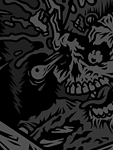 Goregon Massacre